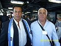 Greco (65)